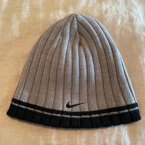 Nike Beanie